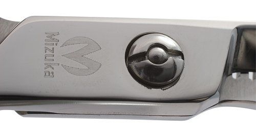 9x42ppowvc8j23md6nfnipaxp540gayj