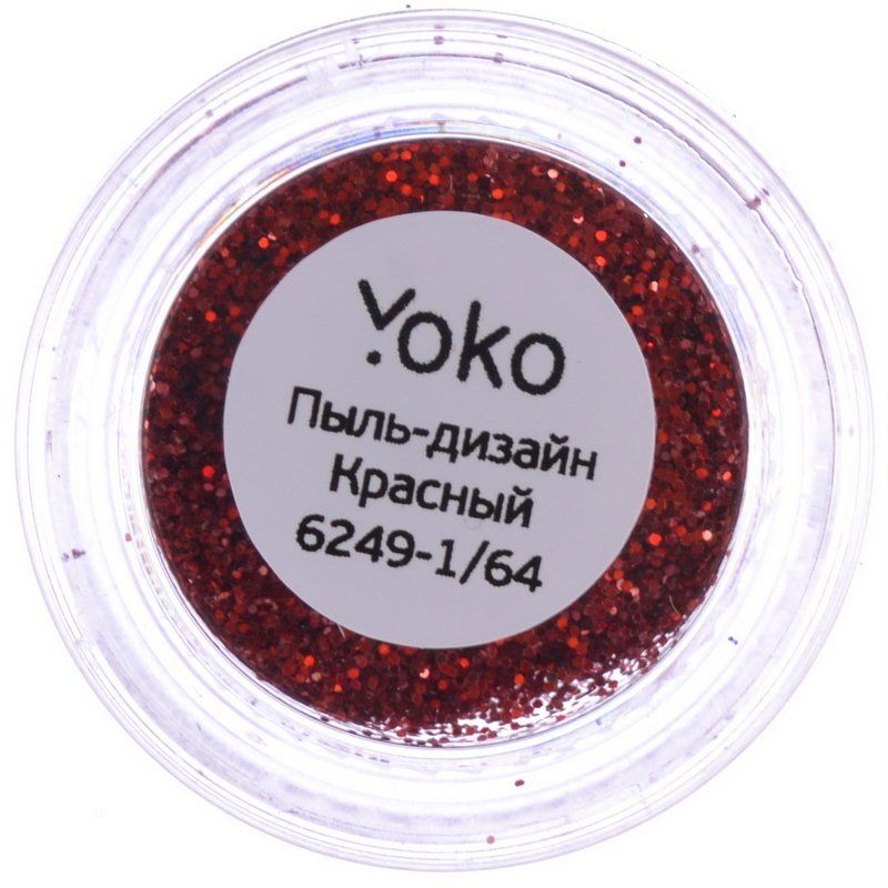 8seslus97axd6xr36kcs59a2ccacg04a