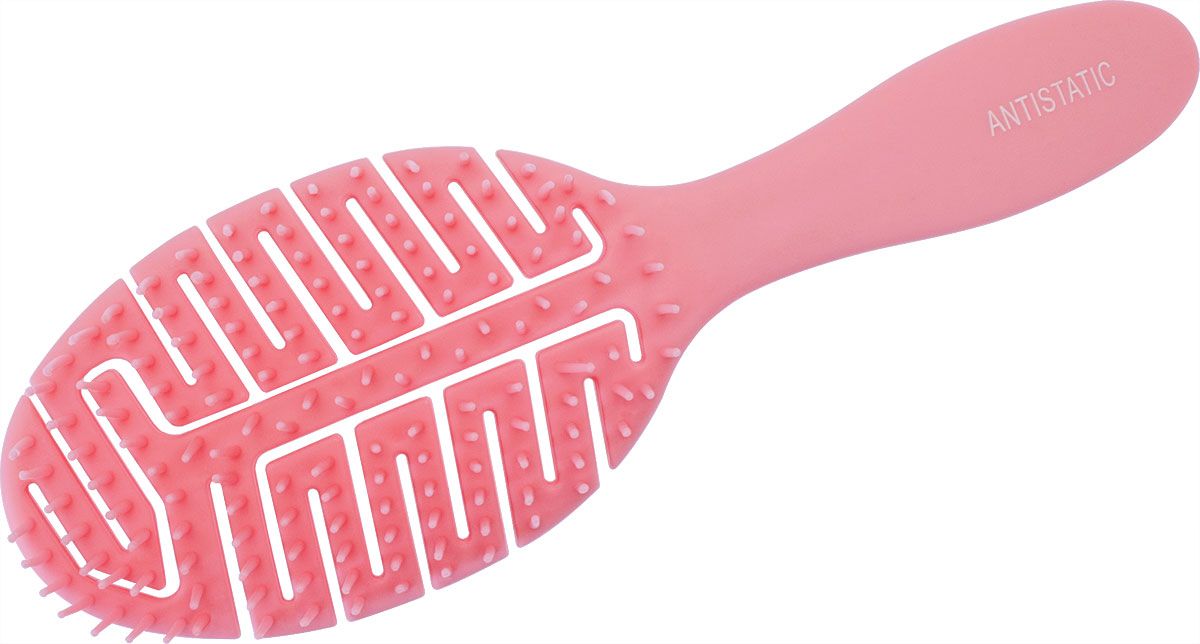 gj9vg1hhcbrhhj2ejgxazovepmnjyph4