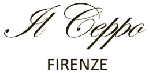 IL CEPPO FIRENZE