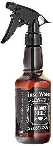 nbjaza81m1asty16w3yb1s1d9eh4cmyz