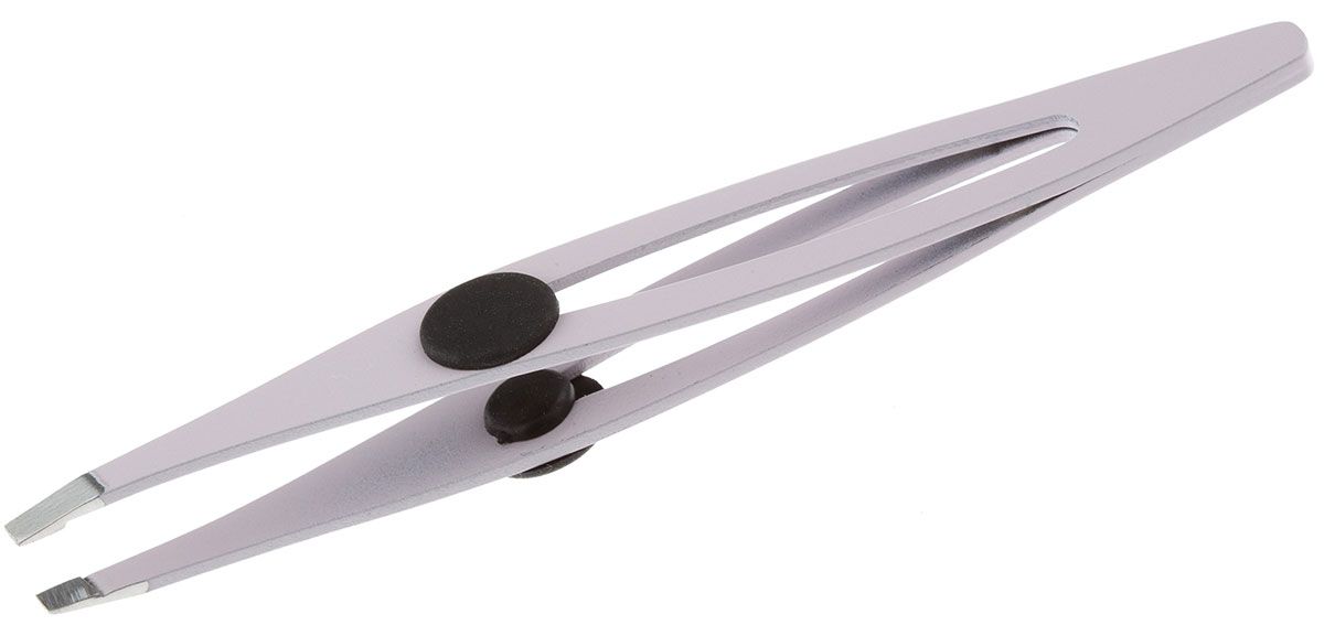 1m1pu2t4xjo69u81l5uf0wkcx1abk58k