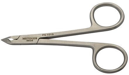 93qdn1sojg1rr5bxzv3zgq68qtbafnvh