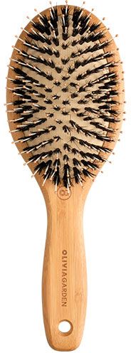 krwhbl8pyo7qqbib0inf7hbyrf5b3g5v