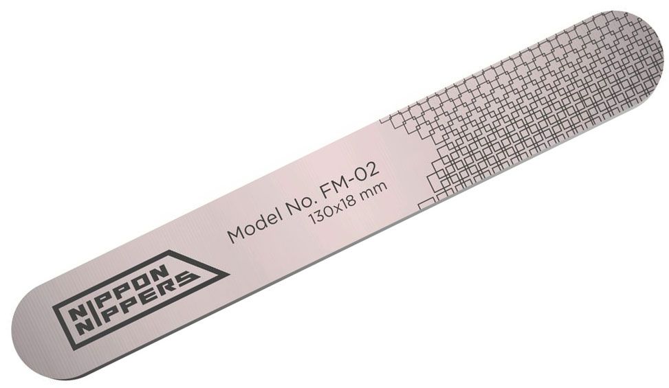 m0ucakk1laftccq603ss8q82bw5z519f