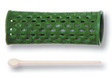 19wcbh5zay2p4gzic2rryluz62wenmya