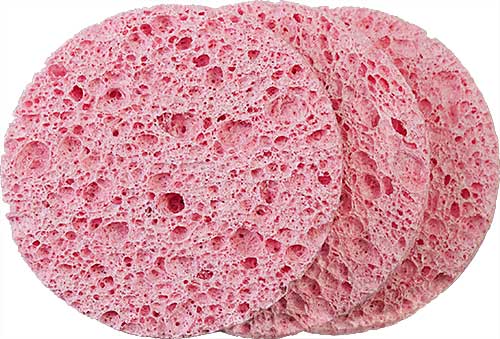 bdy710b1xhowfls4arsbr1bic2e9i4u6