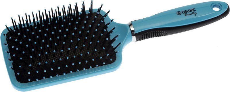 ux8d9hy3qikoduw2c86ypg3056dy7xfv