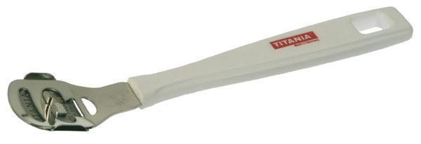 0k5l9flu8m19kujgs1e0ahirgqxn7c9n