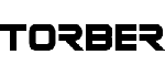 Torber