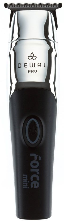 wpxno2j4xe1fkdl1z9edryw78vzp7npc