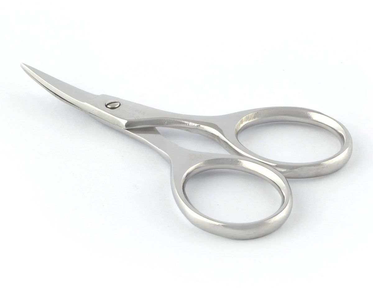 t04zcdmxk2kfrq7cfo2p04no42nfqr4u