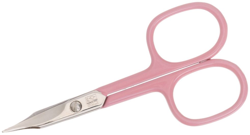 3n7xme2hf1wg9mkatpluy1i1u5au6wqi