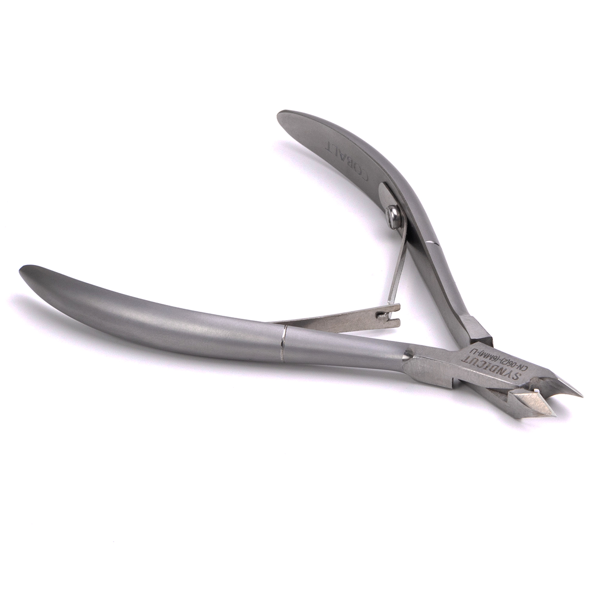 qu5mkiphcf6sbcqcsxr2kll7jbnk970e