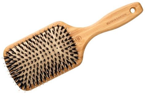 p0ovojb2crfa4wfqom9af5lm707uvwbd