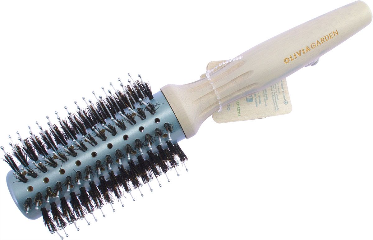 xba8bq5h5q86dh3x801bmdwv58x74o7n