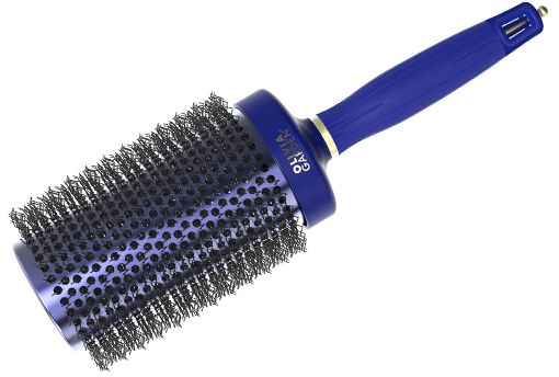 9g3nvtiwe5zsh8mplllvgnu9752qj2mn