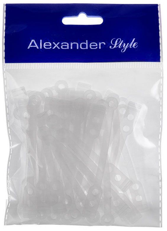 rf4bk944c49ziour2tkaxs5vzpvxoddk