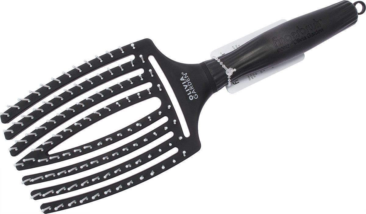 xxwjfdncq2q5v4x8hbs62fpoh2x1r3nw