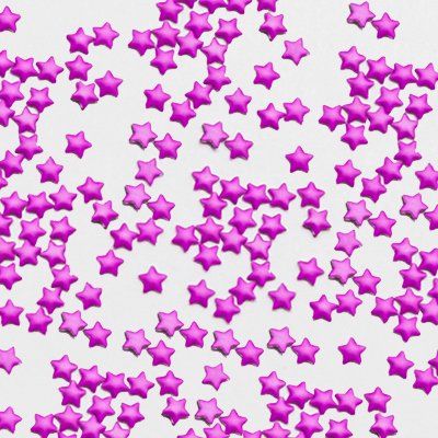 7htch0m4y5g0vbrew3r2ap7qj1t3wqc1