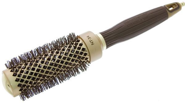 zp8urf92j591k2kihdwmxrzw2yawzp6k