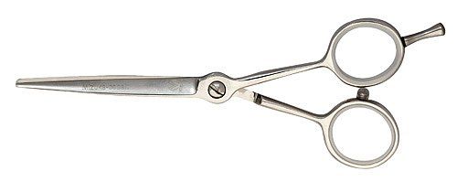 qicomqeey78pqotdkzgmsk8d1kgdra7r