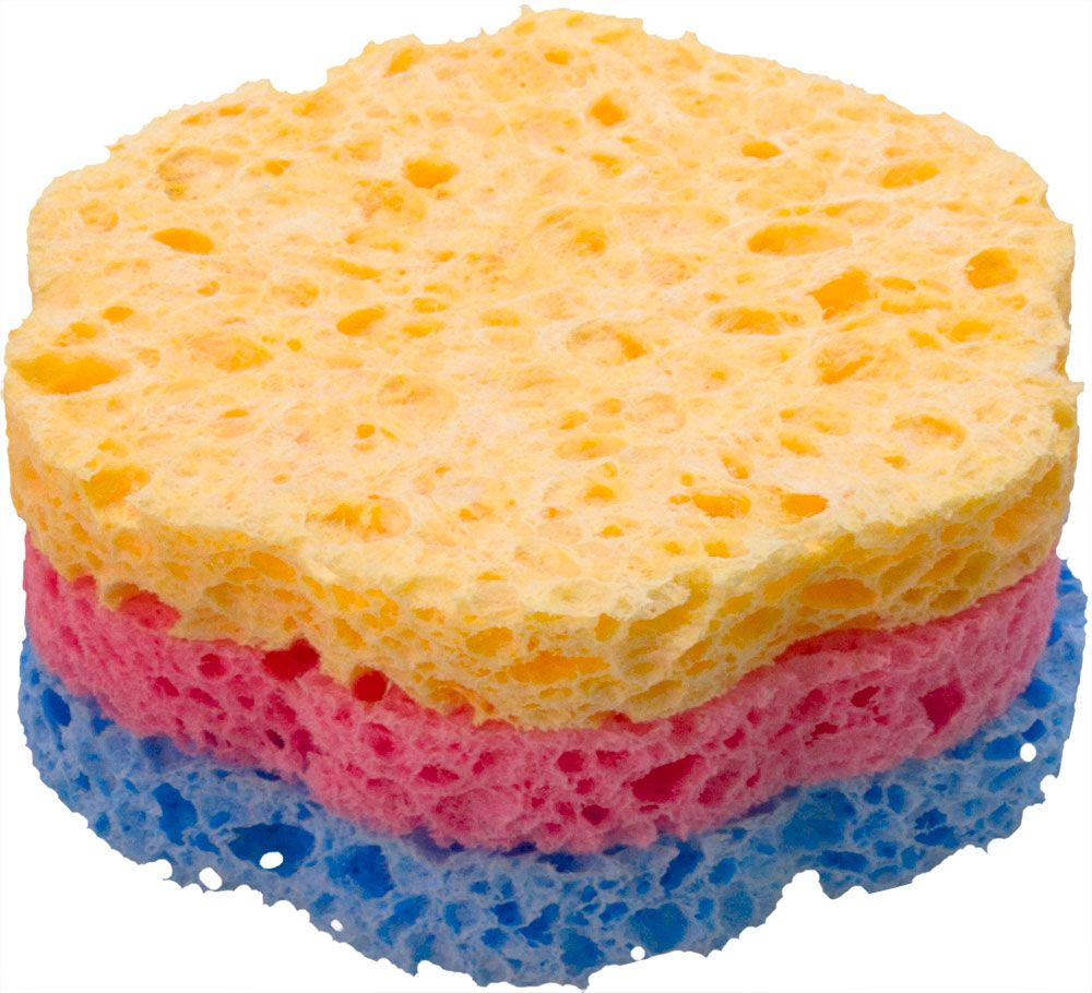 u02adh469az7jcpemui635p54hxjock9