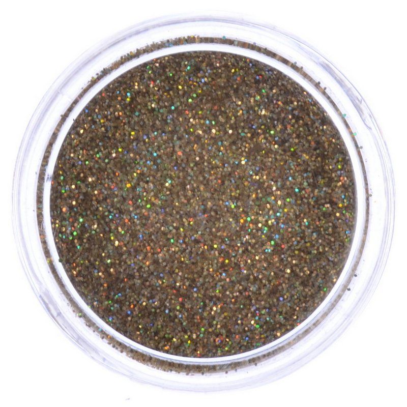 xlhjt9106qzsmjvs0uz0agl274fktrx4