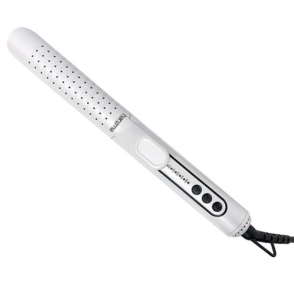 h10314-2