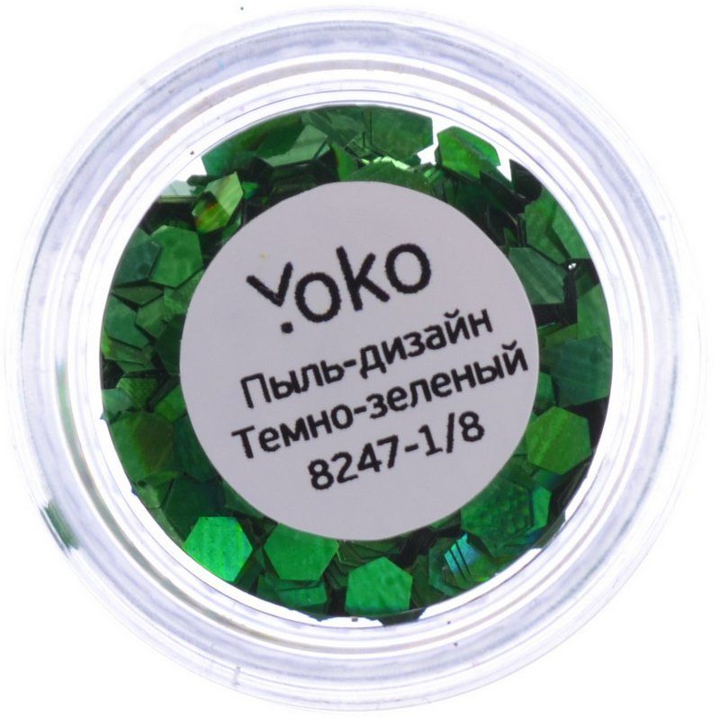 v6ydyq9fndgeute7wwanoozqr2min5og