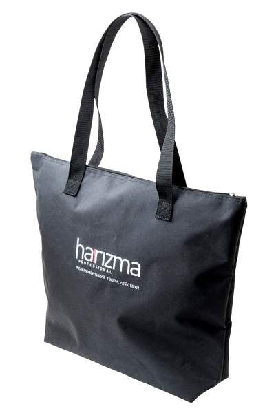 l87hhawugr1782un5wgm39kzjikepooi