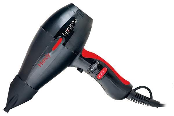 507dcflwadm4d7nh4ctcq89h3b7vguqf