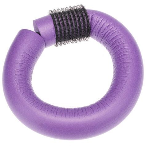 490bszoiikx85hdo7767mahxv9r9hzbl