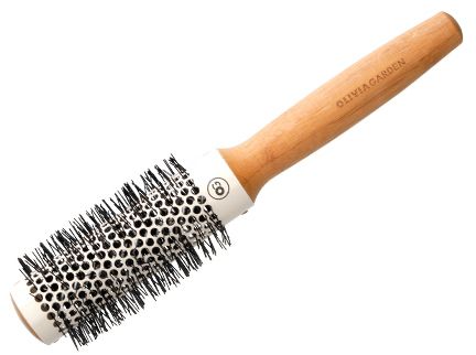 7sg3o03jk3lylwy3wvatdvc9y4xejpg5