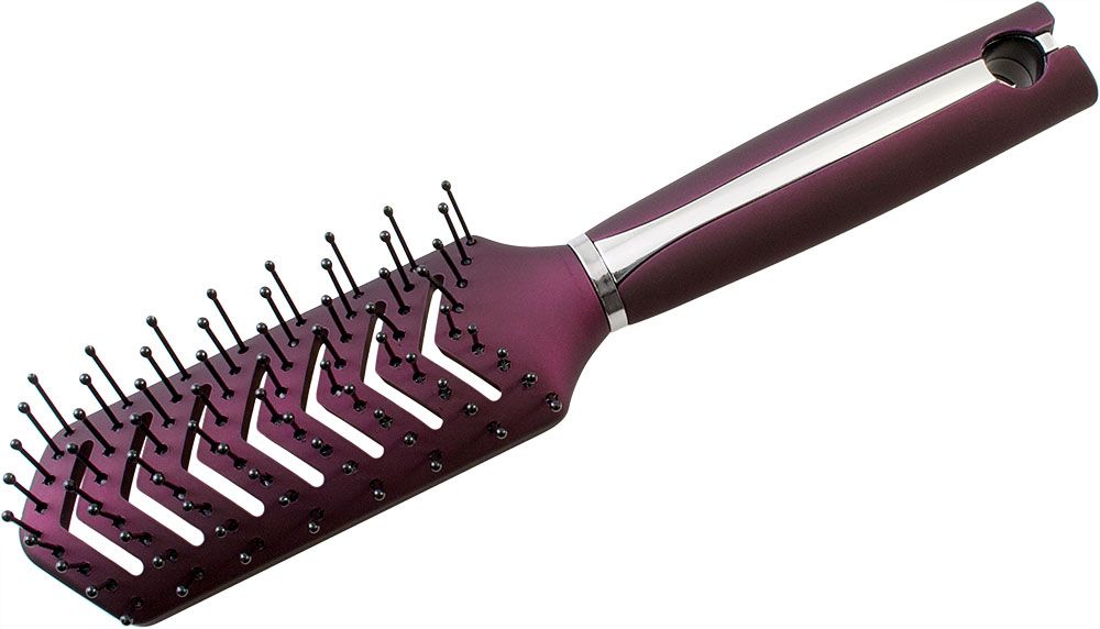 77vbymxb6xvdt0jf6q59wyzwylrxa3vi