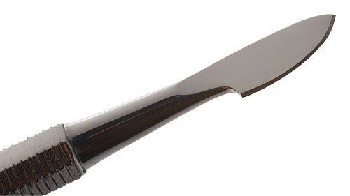 y4oy56f0swsv5spmjoud7nq25prfz8vg