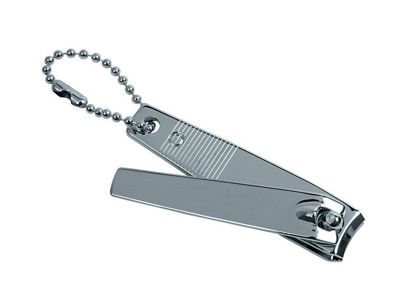 eobwl3es4n8iv47izkuauczyr9yzbjh7