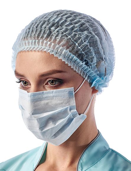 xtwxt5pkhncbd2faih919qaduiupju4f