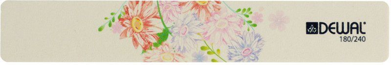 wxj135sffn9qvap4wvx2q82h5nar44nj