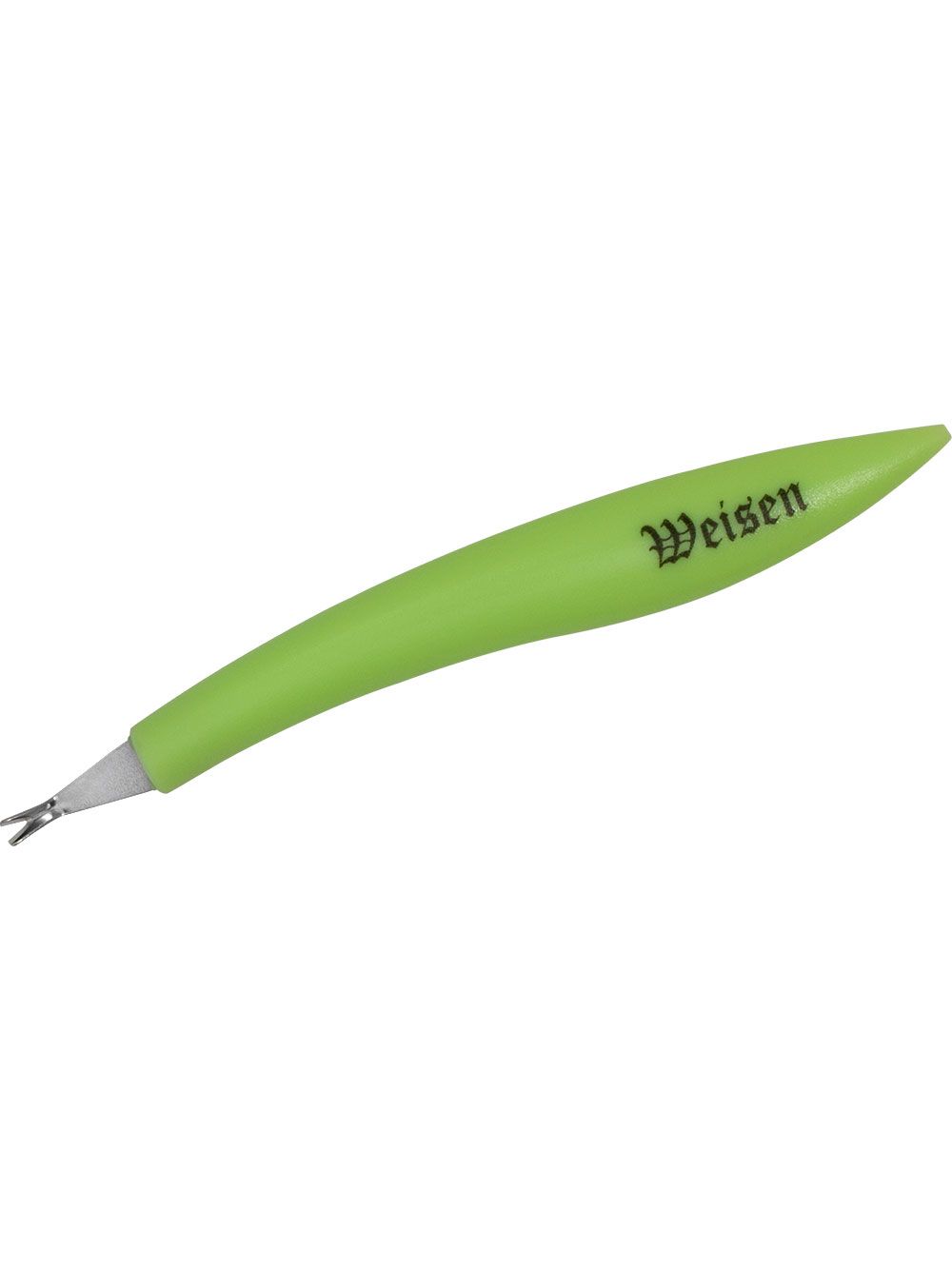 lonn9d28p8l5uup22wiwd7rj6goy5dmg