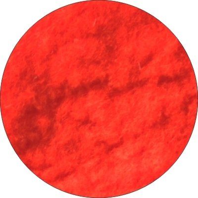 6c1jwlaxbmpz1yfewj4021mmxcb3e8g2