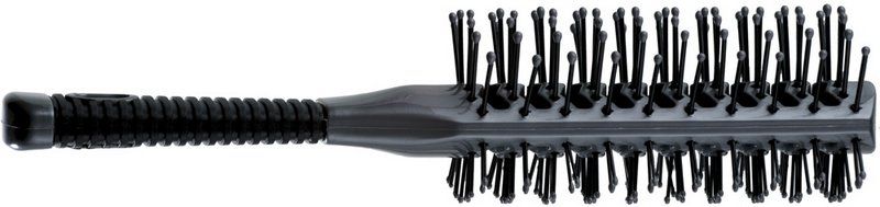 qnwvmldtqvq9lwwrqrxsr4eiy9zcymks