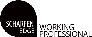 METZGER, серия SCHARFEN EDGE METZGER, серия SCHARFEN EDGE