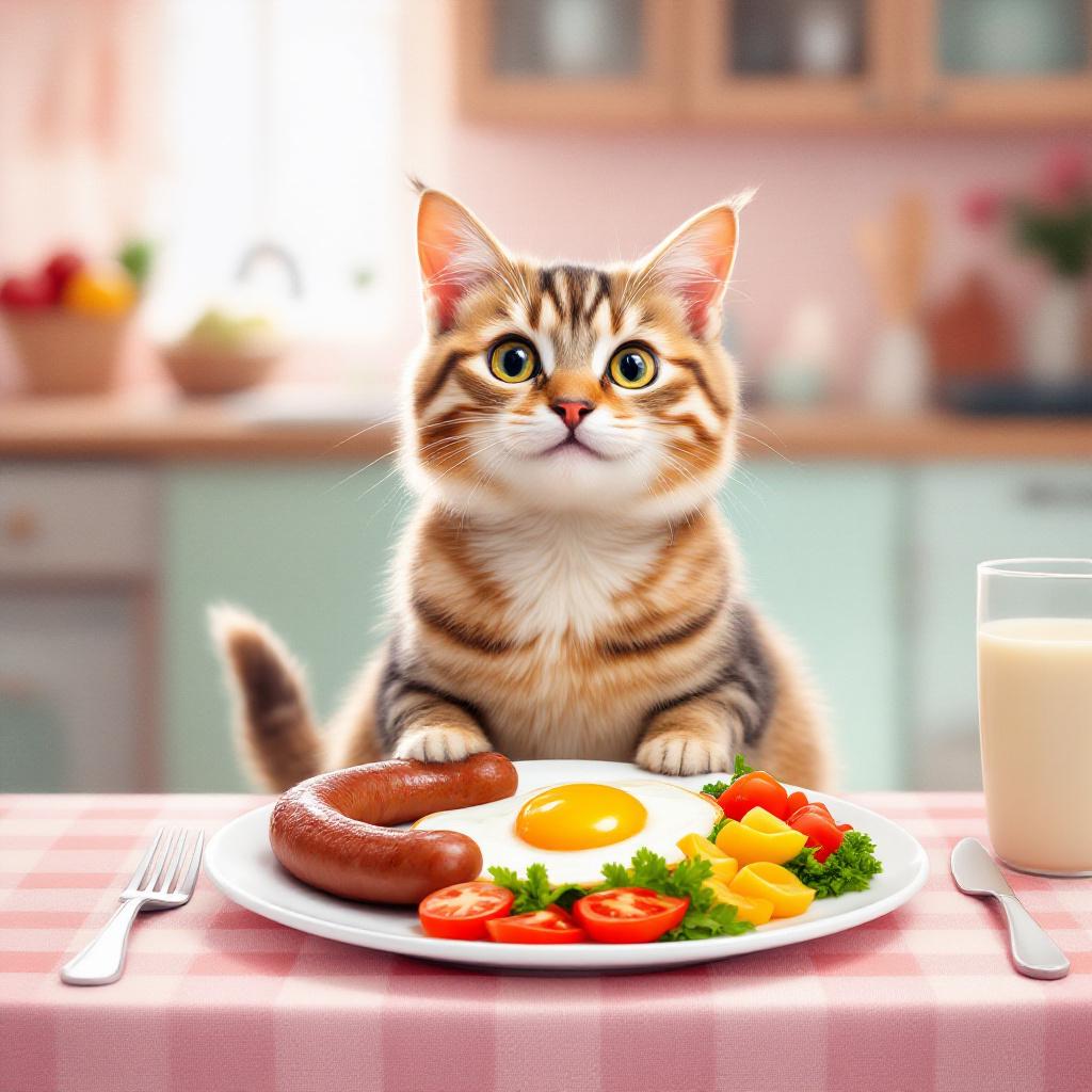 16 октября - День здорового питания 16 октября - День здорового питания