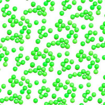 itm7c7747zcfvnt75fff4ui1dyku1ayg