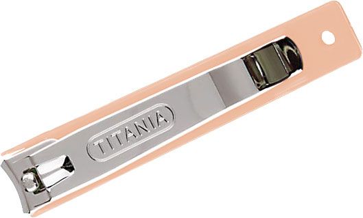 nwqdtrf2q23gi8s48p9m31n8epxklcl0