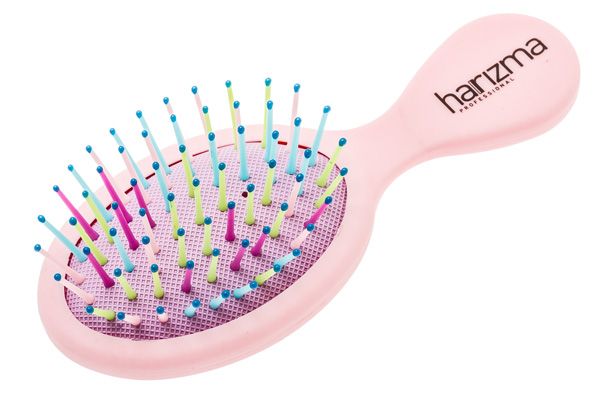 5r8o0nhbaarauzy4bhgrqm4n8alg5s5v