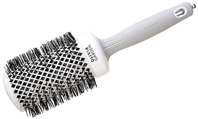 qyqhl0f0e2lhu0x2pdgyaich2d41tfk5