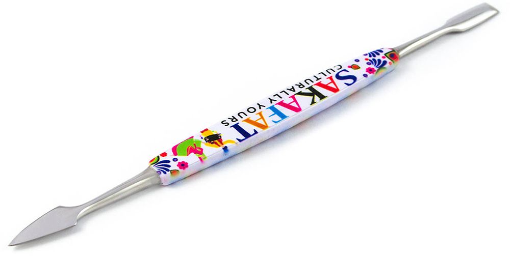 eop9dysq3bmnw2gia44p04mgh76v1oa6