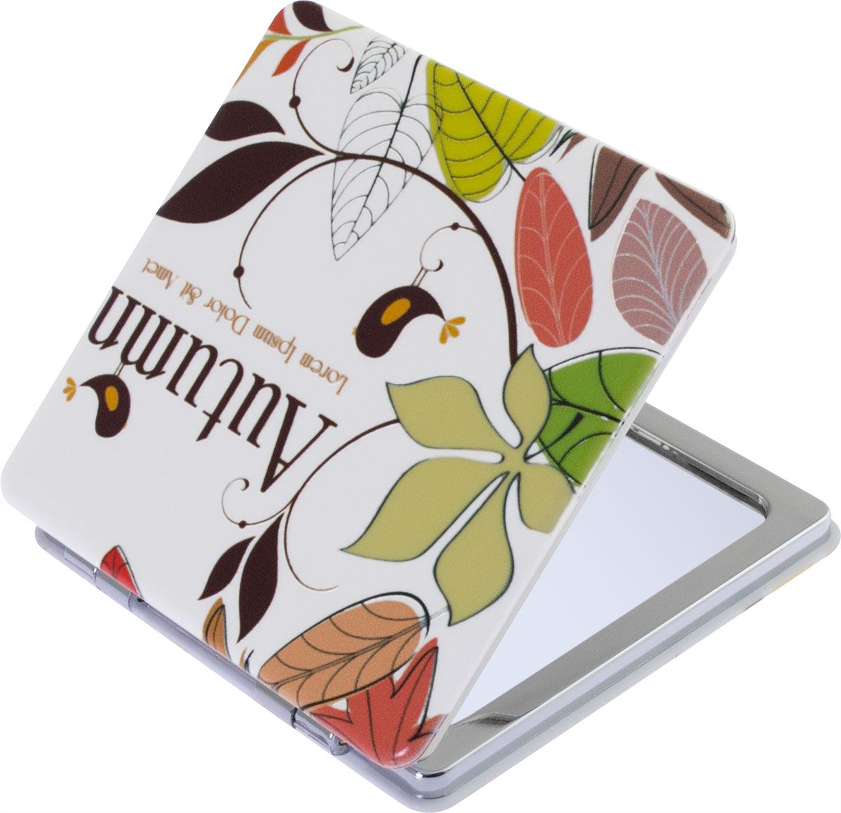 vs5ba9g9s9ixiatq85wolwnz6vulvwh9